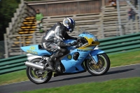 Motorcycle-action-photographs;Trackday-digital-images;cadwell;cadwell-park-photographs;event-digital-images;eventdigitalimages;motor-racing-louth-lincolnshire;no-limits-trackdays;peter-wileman-photography;trackday;trackday-photos