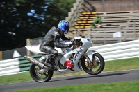 Motorcycle-action-photographs;Trackday-digital-images;cadwell;cadwell-park-photographs;event-digital-images;eventdigitalimages;motor-racing-louth-lincolnshire;no-limits-trackdays;peter-wileman-photography;trackday;trackday-photos