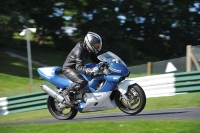 Motorcycle-action-photographs;Trackday-digital-images;cadwell;cadwell-park-photographs;event-digital-images;eventdigitalimages;motor-racing-louth-lincolnshire;no-limits-trackdays;peter-wileman-photography;trackday;trackday-photos