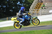 Motorcycle-action-photographs;Trackday-digital-images;cadwell;cadwell-park-photographs;event-digital-images;eventdigitalimages;motor-racing-louth-lincolnshire;no-limits-trackdays;peter-wileman-photography;trackday;trackday-photos