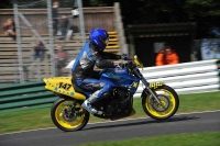 Motorcycle-action-photographs;Trackday-digital-images;cadwell;cadwell-park-photographs;event-digital-images;eventdigitalimages;motor-racing-louth-lincolnshire;no-limits-trackdays;peter-wileman-photography;trackday;trackday-photos