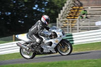 Motorcycle-action-photographs;Trackday-digital-images;cadwell;cadwell-park-photographs;event-digital-images;eventdigitalimages;motor-racing-louth-lincolnshire;no-limits-trackdays;peter-wileman-photography;trackday;trackday-photos