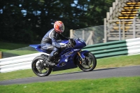 Motorcycle-action-photographs;Trackday-digital-images;cadwell;cadwell-park-photographs;event-digital-images;eventdigitalimages;motor-racing-louth-lincolnshire;no-limits-trackdays;peter-wileman-photography;trackday;trackday-photos