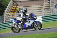 Motorcycle-action-photographs;Trackday-digital-images;cadwell;cadwell-park-photographs;event-digital-images;eventdigitalimages;motor-racing-louth-lincolnshire;no-limits-trackdays;peter-wileman-photography;trackday;trackday-photos