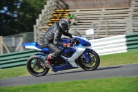 Motorcycle-action-photographs;Trackday-digital-images;cadwell;cadwell-park-photographs;event-digital-images;eventdigitalimages;motor-racing-louth-lincolnshire;no-limits-trackdays;peter-wileman-photography;trackday;trackday-photos