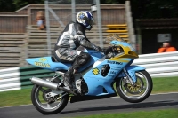 Motorcycle-action-photographs;Trackday-digital-images;cadwell;cadwell-park-photographs;event-digital-images;eventdigitalimages;motor-racing-louth-lincolnshire;no-limits-trackdays;peter-wileman-photography;trackday;trackday-photos