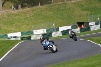 Motorcycle-action-photographs;Trackday-digital-images;cadwell;cadwell-park-photographs;event-digital-images;eventdigitalimages;motor-racing-louth-lincolnshire;no-limits-trackdays;peter-wileman-photography;trackday;trackday-photos