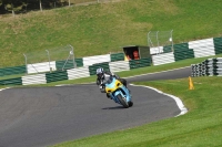 Motorcycle-action-photographs;Trackday-digital-images;cadwell;cadwell-park-photographs;event-digital-images;eventdigitalimages;motor-racing-louth-lincolnshire;no-limits-trackdays;peter-wileman-photography;trackday;trackday-photos