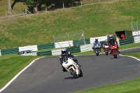 Motorcycle-action-photographs;Trackday-digital-images;cadwell;cadwell-park-photographs;event-digital-images;eventdigitalimages;motor-racing-louth-lincolnshire;no-limits-trackdays;peter-wileman-photography;trackday;trackday-photos