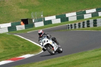 Motorcycle-action-photographs;Trackday-digital-images;cadwell;cadwell-park-photographs;event-digital-images;eventdigitalimages;motor-racing-louth-lincolnshire;no-limits-trackdays;peter-wileman-photography;trackday;trackday-photos