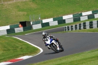 Motorcycle-action-photographs;Trackday-digital-images;cadwell;cadwell-park-photographs;event-digital-images;eventdigitalimages;motor-racing-louth-lincolnshire;no-limits-trackdays;peter-wileman-photography;trackday;trackday-photos