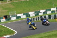 Motorcycle-action-photographs;Trackday-digital-images;cadwell;cadwell-park-photographs;event-digital-images;eventdigitalimages;motor-racing-louth-lincolnshire;no-limits-trackdays;peter-wileman-photography;trackday;trackday-photos