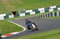 Motorcycle-action-photographs;Trackday-digital-images;cadwell;cadwell-park-photographs;event-digital-images;eventdigitalimages;motor-racing-louth-lincolnshire;no-limits-trackdays;peter-wileman-photography;trackday;trackday-photos