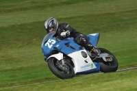 Motorcycle-action-photographs;Trackday-digital-images;cadwell;cadwell-park-photographs;event-digital-images;eventdigitalimages;motor-racing-louth-lincolnshire;no-limits-trackdays;peter-wileman-photography;trackday;trackday-photos