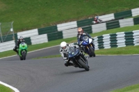 Motorcycle-action-photographs;Trackday-digital-images;cadwell;cadwell-park-photographs;event-digital-images;eventdigitalimages;motor-racing-louth-lincolnshire;no-limits-trackdays;peter-wileman-photography;trackday;trackday-photos