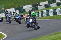 Motorcycle-action-photographs;Trackday-digital-images;cadwell;cadwell-park-photographs;event-digital-images;eventdigitalimages;motor-racing-louth-lincolnshire;no-limits-trackdays;peter-wileman-photography;trackday;trackday-photos