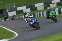 Motorcycle-action-photographs;Trackday-digital-images;cadwell;cadwell-park-photographs;event-digital-images;eventdigitalimages;motor-racing-louth-lincolnshire;no-limits-trackdays;peter-wileman-photography;trackday;trackday-photos