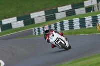 Motorcycle-action-photographs;Trackday-digital-images;cadwell;cadwell-park-photographs;event-digital-images;eventdigitalimages;motor-racing-louth-lincolnshire;no-limits-trackdays;peter-wileman-photography;trackday;trackday-photos