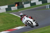 Motorcycle-action-photographs;Trackday-digital-images;cadwell;cadwell-park-photographs;event-digital-images;eventdigitalimages;motor-racing-louth-lincolnshire;no-limits-trackdays;peter-wileman-photography;trackday;trackday-photos