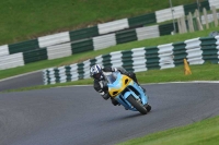 Motorcycle-action-photographs;Trackday-digital-images;cadwell;cadwell-park-photographs;event-digital-images;eventdigitalimages;motor-racing-louth-lincolnshire;no-limits-trackdays;peter-wileman-photography;trackday;trackday-photos