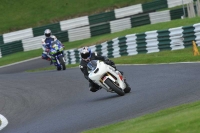 Motorcycle-action-photographs;Trackday-digital-images;cadwell;cadwell-park-photographs;event-digital-images;eventdigitalimages;motor-racing-louth-lincolnshire;no-limits-trackdays;peter-wileman-photography;trackday;trackday-photos