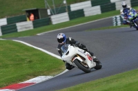 Motorcycle-action-photographs;Trackday-digital-images;cadwell;cadwell-park-photographs;event-digital-images;eventdigitalimages;motor-racing-louth-lincolnshire;no-limits-trackdays;peter-wileman-photography;trackday;trackday-photos