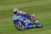 Motorcycle-action-photographs;Trackday-digital-images;cadwell;cadwell-park-photographs;event-digital-images;eventdigitalimages;motor-racing-louth-lincolnshire;no-limits-trackdays;peter-wileman-photography;trackday;trackday-photos