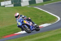 Motorcycle-action-photographs;Trackday-digital-images;cadwell;cadwell-park-photographs;event-digital-images;eventdigitalimages;motor-racing-louth-lincolnshire;no-limits-trackdays;peter-wileman-photography;trackday;trackday-photos