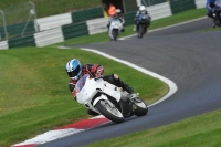 Motorcycle-action-photographs;Trackday-digital-images;cadwell;cadwell-park-photographs;event-digital-images;eventdigitalimages;motor-racing-louth-lincolnshire;no-limits-trackdays;peter-wileman-photography;trackday;trackday-photos