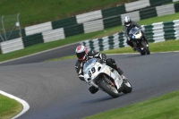 Motorcycle-action-photographs;Trackday-digital-images;cadwell;cadwell-park-photographs;event-digital-images;eventdigitalimages;motor-racing-louth-lincolnshire;no-limits-trackdays;peter-wileman-photography;trackday;trackday-photos