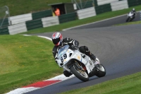 Motorcycle-action-photographs;Trackday-digital-images;cadwell;cadwell-park-photographs;event-digital-images;eventdigitalimages;motor-racing-louth-lincolnshire;no-limits-trackdays;peter-wileman-photography;trackday;trackday-photos