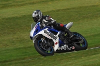 Motorcycle-action-photographs;Trackday-digital-images;cadwell;cadwell-park-photographs;event-digital-images;eventdigitalimages;motor-racing-louth-lincolnshire;no-limits-trackdays;peter-wileman-photography;trackday;trackday-photos