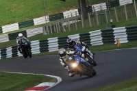 Motorcycle-action-photographs;Trackday-digital-images;cadwell;cadwell-park-photographs;event-digital-images;eventdigitalimages;motor-racing-louth-lincolnshire;no-limits-trackdays;peter-wileman-photography;trackday;trackday-photos