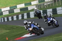 Motorcycle-action-photographs;Trackday-digital-images;cadwell;cadwell-park-photographs;event-digital-images;eventdigitalimages;motor-racing-louth-lincolnshire;no-limits-trackdays;peter-wileman-photography;trackday;trackday-photos