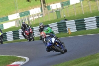 Motorcycle-action-photographs;Trackday-digital-images;cadwell;cadwell-park-photographs;event-digital-images;eventdigitalimages;motor-racing-louth-lincolnshire;no-limits-trackdays;peter-wileman-photography;trackday;trackday-photos