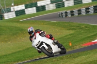 Motorcycle-action-photographs;Trackday-digital-images;cadwell;cadwell-park-photographs;event-digital-images;eventdigitalimages;motor-racing-louth-lincolnshire;no-limits-trackdays;peter-wileman-photography;trackday;trackday-photos