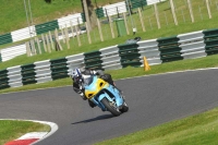 Motorcycle-action-photographs;Trackday-digital-images;cadwell;cadwell-park-photographs;event-digital-images;eventdigitalimages;motor-racing-louth-lincolnshire;no-limits-trackdays;peter-wileman-photography;trackday;trackday-photos