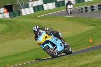 Motorcycle-action-photographs;Trackday-digital-images;cadwell;cadwell-park-photographs;event-digital-images;eventdigitalimages;motor-racing-louth-lincolnshire;no-limits-trackdays;peter-wileman-photography;trackday;trackday-photos