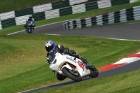 Motorcycle-action-photographs;Trackday-digital-images;cadwell;cadwell-park-photographs;event-digital-images;eventdigitalimages;motor-racing-louth-lincolnshire;no-limits-trackdays;peter-wileman-photography;trackday;trackday-photos