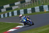 Motorcycle-action-photographs;Trackday-digital-images;cadwell;cadwell-park-photographs;event-digital-images;eventdigitalimages;motor-racing-louth-lincolnshire;no-limits-trackdays;peter-wileman-photography;trackday;trackday-photos