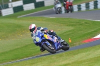 Motorcycle-action-photographs;Trackday-digital-images;cadwell;cadwell-park-photographs;event-digital-images;eventdigitalimages;motor-racing-louth-lincolnshire;no-limits-trackdays;peter-wileman-photography;trackday;trackday-photos