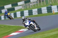 Motorcycle-action-photographs;Trackday-digital-images;cadwell;cadwell-park-photographs;event-digital-images;eventdigitalimages;motor-racing-louth-lincolnshire;no-limits-trackdays;peter-wileman-photography;trackday;trackday-photos