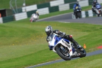 Motorcycle-action-photographs;Trackday-digital-images;cadwell;cadwell-park-photographs;event-digital-images;eventdigitalimages;motor-racing-louth-lincolnshire;no-limits-trackdays;peter-wileman-photography;trackday;trackday-photos