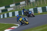 Motorcycle-action-photographs;Trackday-digital-images;cadwell;cadwell-park-photographs;event-digital-images;eventdigitalimages;motor-racing-louth-lincolnshire;no-limits-trackdays;peter-wileman-photography;trackday;trackday-photos