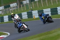 Motorcycle-action-photographs;Trackday-digital-images;cadwell;cadwell-park-photographs;event-digital-images;eventdigitalimages;motor-racing-louth-lincolnshire;no-limits-trackdays;peter-wileman-photography;trackday;trackday-photos