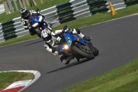 Motorcycle-action-photographs;Trackday-digital-images;cadwell;cadwell-park-photographs;event-digital-images;eventdigitalimages;motor-racing-louth-lincolnshire;no-limits-trackdays;peter-wileman-photography;trackday;trackday-photos