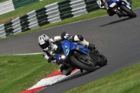 Motorcycle-action-photographs;Trackday-digital-images;cadwell;cadwell-park-photographs;event-digital-images;eventdigitalimages;motor-racing-louth-lincolnshire;no-limits-trackdays;peter-wileman-photography;trackday;trackday-photos