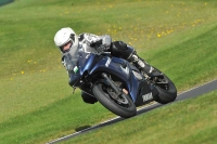 Motorcycle-action-photographs;Trackday-digital-images;cadwell;cadwell-park-photographs;event-digital-images;eventdigitalimages;motor-racing-louth-lincolnshire;no-limits-trackdays;peter-wileman-photography;trackday;trackday-photos