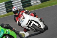 Motorcycle-action-photographs;Trackday-digital-images;cadwell;cadwell-park-photographs;event-digital-images;eventdigitalimages;motor-racing-louth-lincolnshire;no-limits-trackdays;peter-wileman-photography;trackday;trackday-photos