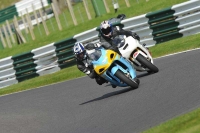 Motorcycle-action-photographs;Trackday-digital-images;cadwell;cadwell-park-photographs;event-digital-images;eventdigitalimages;motor-racing-louth-lincolnshire;no-limits-trackdays;peter-wileman-photography;trackday;trackday-photos